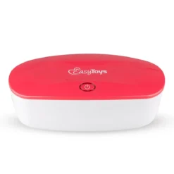 Scatola UV EasyToys - Detergente Giocattoli