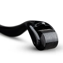 EasyToys Online Only Ruota Del Piacere -divertimento negozio 1625155873.ET840BLK 4