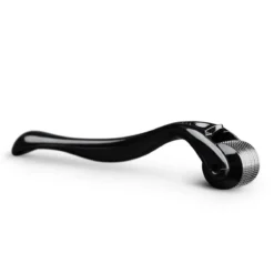 EasyToys Online Only Ruota Del Piacere -divertimento negozio 1625155874.ET840BLK 5