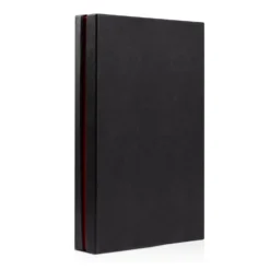 Sinner Gear Unbendable Sinner - Dildo In Metallo Per Punto-G Curvey -divertimento negozio 1625155875.SIN222 5