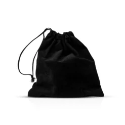 Sinner Gear Unbendable Anello Fallico E Per Testicoli In Metallo Triad Chamber - Medium -divertimento negozio 1625155887.SIN228 5