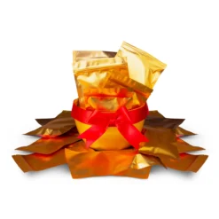 Loveboxxx - Uovo Sorpresa Sexy -divertimento negozio 1625156792.LBX03 01 4