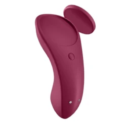 Vibratore Mutandine Satisfyer Sexy Secret Panty Gestito Tramite App -divertimento negozio 1625157335.J2018 98 4