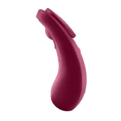 Vibratore Mutandine Satisfyer Sexy Secret Panty Gestito Tramite App -divertimento negozio 1625157336.J2018 98 5