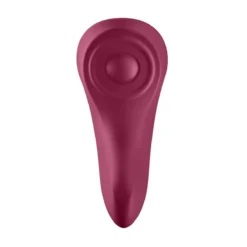 Vibratore Mutandine Satisfyer Sexy Secret Panty Gestito Tramite App -divertimento negozio 1625157336.J2018 98 6