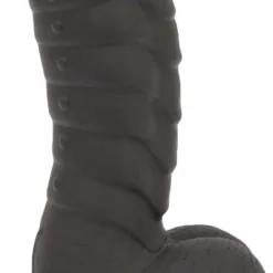 Addiction - Dildo Con Ventosa Ben - 17 Cm