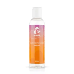 EasyGlide - Lubrificante Senza Glicerina -150 Ml