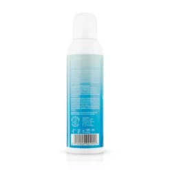 EasyGlide - Lubrificante Anale A Base D'Acqua Spray - 150 Ml -divertimento negozio 1628235832.EG028 2