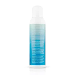 EasyGlide - Lubrificante Anale A Base D'Acqua Spray - 150 Ml -divertimento negozio 1628235832.EG028 3