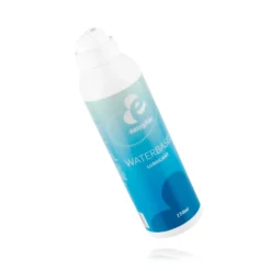 EasyGlide - Lubrificante Anale A Base D'Acqua Spray - 150 Ml -divertimento negozio 1628235832.EG028 4