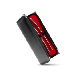 Sinner Gear Unbendable Sinner - Set Di Quattro Pezzi A Punta Singola Misura -divertimento negozio 1628597891.SIN175 6