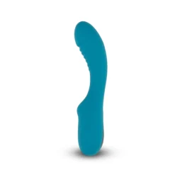 Easy Choice G-Spot Finder -divertimento negozio 1629205950.ET ST 009 2