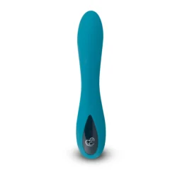 Easy Choice G-Spot Finder -divertimento negozio 1629205950.ET ST 009 3