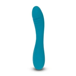 Easy Choice G-Spot Finder -divertimento negozio 1629205951.ET ST 009 4