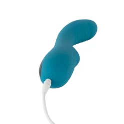 Easy Choice G-Spot Finder -divertimento negozio 1629205951.ET ST 009 5