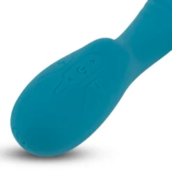 Easy Choice G-Spot Finder -divertimento negozio 1629205951.ET ST 009 6