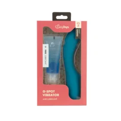 Easy Choice G-Spot Finder -divertimento negozio 1629205951.ET ST 009 8