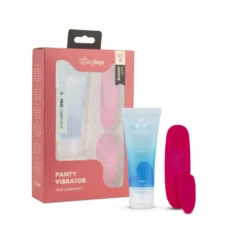 Vibratore Mutandine Easy Choice