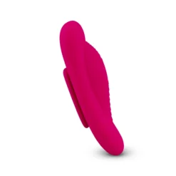 Vibratore Mutandine Easy Choice 13 Vibratore Mutandine Easy Choice -divertimento negozio 1629902199.ET ST 008 5