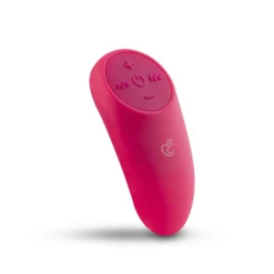 Vibratore Mutandine Easy Choice 14 Vibratore Mutandine Easy Choice -divertimento negozio 1629902199.ET ST 008 6