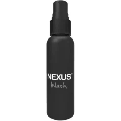 Nexus - Detergente Antibatterico Specifico Per Giocattoli Wash