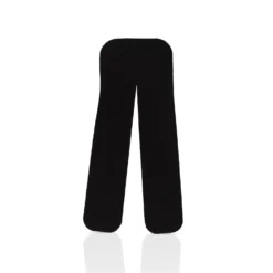 Easytoys Fetish Collection Booty Tape - Divaricatore Per Glutei -divertimento negozio 1636103367.ET866BLK 4