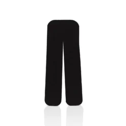 Easytoys Fetish Collection Booty Tape - Divaricatore Per Glutei