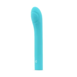 Easytoys Vibe Collection Stimolatore Punto G Taptation Vibe Tapping
