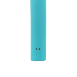 Easytoys Vibe Collection Stimolatore Punto G Taptation Vibe Tapping -divertimento negozio 1638431458.ET853BLU 7