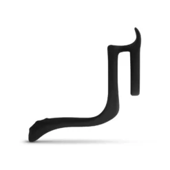 Easytoys Men Only Anello Fallico Del Piacere -divertimento negozio 1640096536.ET855BLK 2