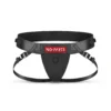 No-Parts - Imbracatura Strap-On Regolabile Jordan