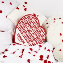 Loveboxxx - Set Regalo ’14-Days Of Love’ -divertimento negozio 1642427655.LBX02 01 7