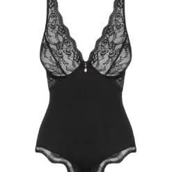 Obsessive Teddy Luvae -divertimento negozio 1643029730.OBS6629 3