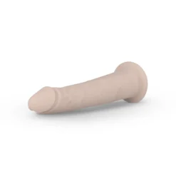 No-Parts - Dildo Realistico Rowan 20 Cm 14 No-Parts - Dildo Realistico Rowan 20 Cm -divertimento negozio 1643353011.NP 07 BEIGE 7