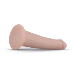 No-Parts - Dildo Realistico Rowan 20 Cm 15 No-Parts - Dildo Realistico Rowan 20 Cm -divertimento negozio 1643353011.NP 07 BEIGE 8