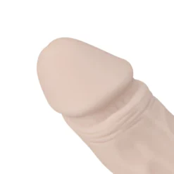 No-Parts - Dildo Realistico Rowan 20 Cm 13 No-Parts - Dildo Realistico Rowan 20 Cm -divertimento negozio 1643353011.NP 07 BEIGE 9