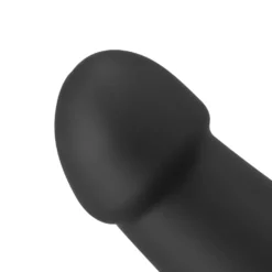 No-Parts - Dildo Charlie 14,5 Cm - Nero -divertimento negozio 1643353886.NP 10 BLK 9
