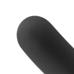 No-Parts - Dildo Logan 13,5 Cm - Nero -divertimento negozio 1643353981.NP 12 BLK 9