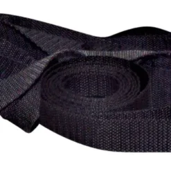 Bad Kitty Set Costrittivo Per Il Letto