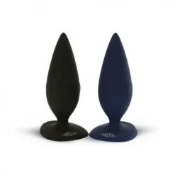 Miss V Heartbreaker Velvet Tappo Anale 13 Miss V Heartbreaker Velvet Tappo Anale -divertimento negozio 1645788943.MSV 3283620 20Blau 1645788943 8435 6