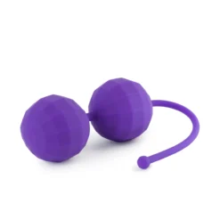 MOQQA Palline Vaginali Leggere Pearl Light -divertimento negozio 1645788965.MOQ 3151020 20Raspberry 1645788965 2433 3