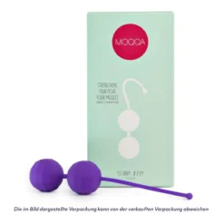 MOQQA Palline Vaginali Leggere Pearl Light -divertimento negozio 1645788965.MOQ 3151020 20Raspberry 1645788965 2557 4