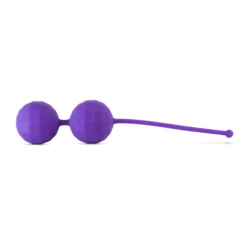 MOQQA Palline Vaginali Leggere Pearl Light -divertimento negozio 1645788965.MOQ 3151020 20Raspberry 1645788965 4011 5