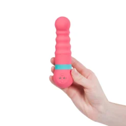 Boho Azura - Rosa -divertimento negozio 1645789023.BOH 3423420 20Pink 1645789023 8245 6