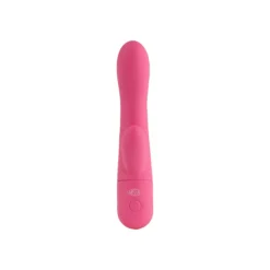 Miss V Vibratore Punto G Babe - Passion Pink 11 Miss V Vibratore Punto G Babe - Passion Pink -divertimento negozio 1645789043.MSV 3285120 20Pink 1645789043 7233 5