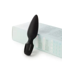 MOQQA Seashell - Blackberry -divertimento negozio 1645789122.MOQ 3150320 20Blackberry 1645789122 2604 3