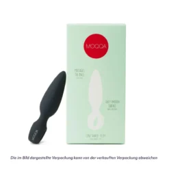 MOQQA Seashell - Blackberry -divertimento negozio 1645789122.MOQ 3150320 20Blackberry 1645789122 3639 5