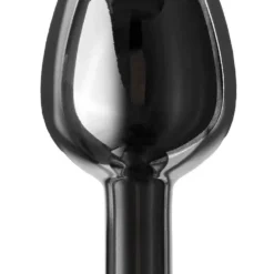 K;nk Adorn Me Im Polybag - Nero