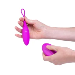 MOQQA Peach - Strawberry -divertimento negozio 1645789151.moq 33449 strawberry raspb 1645789151 5717 3