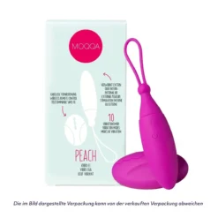 MOQQA Peach - Strawberry -divertimento negozio 1645789151.moq 33449 strawberry raspb 1645789151 5845 5